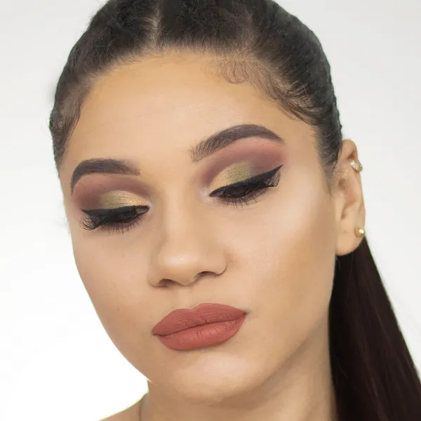 Look 3