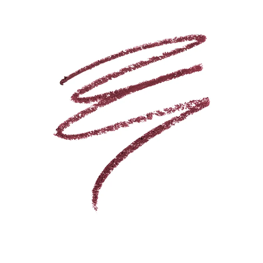Lip Definer Twist in 490 Very Berry