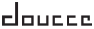Doucce
