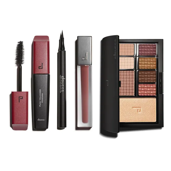 Fall 2025 Limited Edition Set