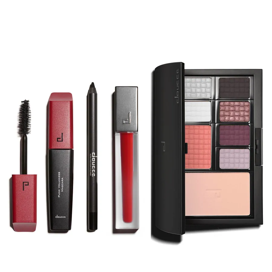 Holiday 2023 Limited Edition Set