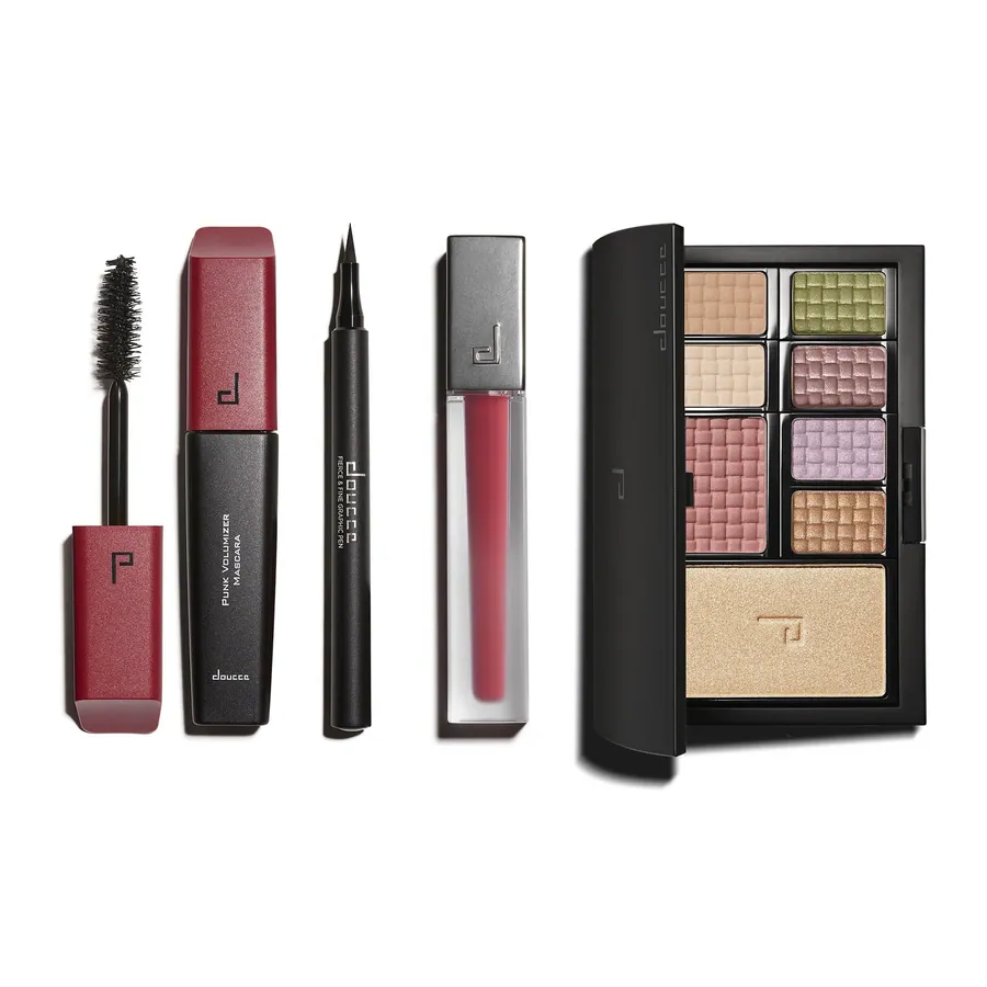 Spring 2024 Limited Edition Set