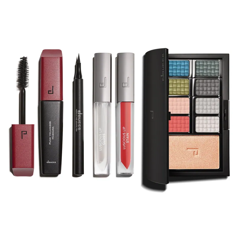 Summer 2024 Limited Edition Set