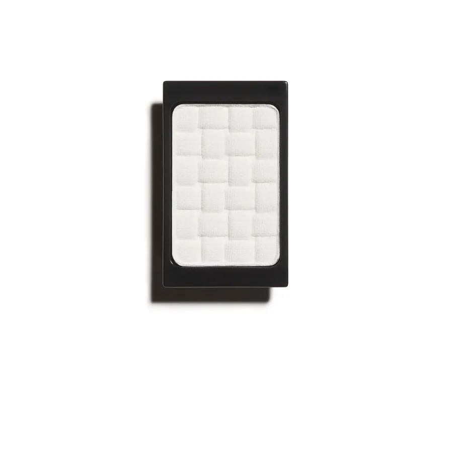 Freematic Eyeshadow Matte Mono in 1 Sarah