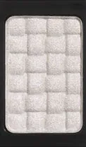 Freematic Shimmer Eyeshadow Mono Custom Large Palette