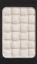 Freematic Shimmer Eyeshadow Mono Custom Large Palette