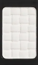 Freematic Matte Eyeshadow Mono Custom Small Palette