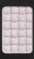 Freematic Shimmer Eyeshadow Mono Custom Small Palette