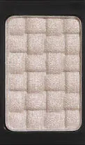 Freematic Shimmer Eyeshadow Mono Custom Large Palette