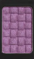 Freematic Shimmer Eyeshadow Mono Custom Small Palette