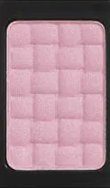 Freematic Matte Eyeshadow Mono Custom Large Palette