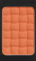 Freematic Matte Eyeshadow Mono Custom Small Palette