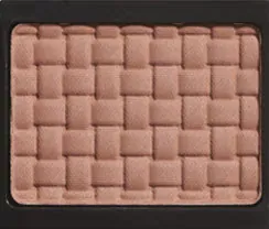 Frematic Blush Mono Custom Small Palette