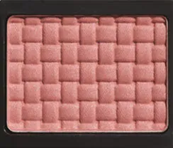 Freematic Blush Mono Custom Large Palette