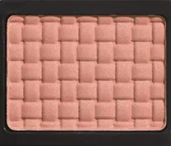 Freematic Blush Mono Custom Large Palette