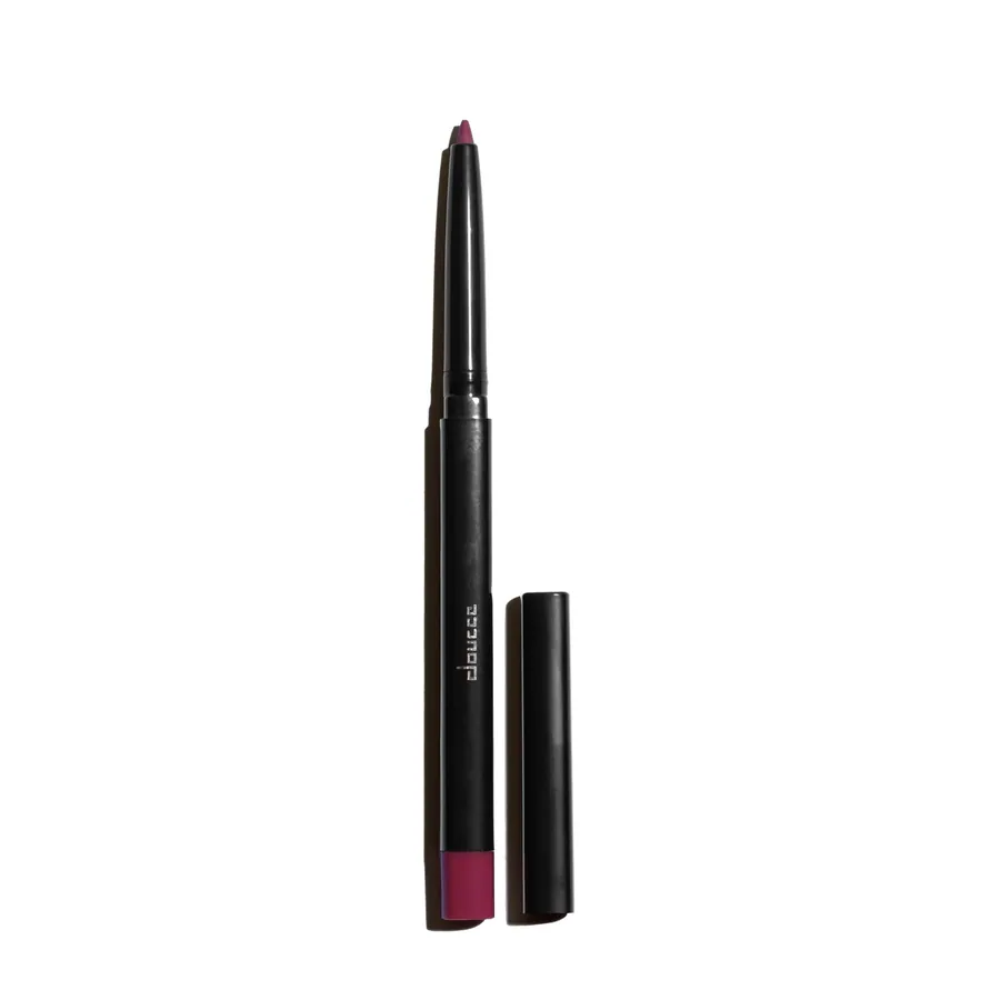 Lip Definer Twist in 490 Very Berry