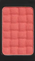 Freematic Matte Eyeshadow Mono Custom Large Palette