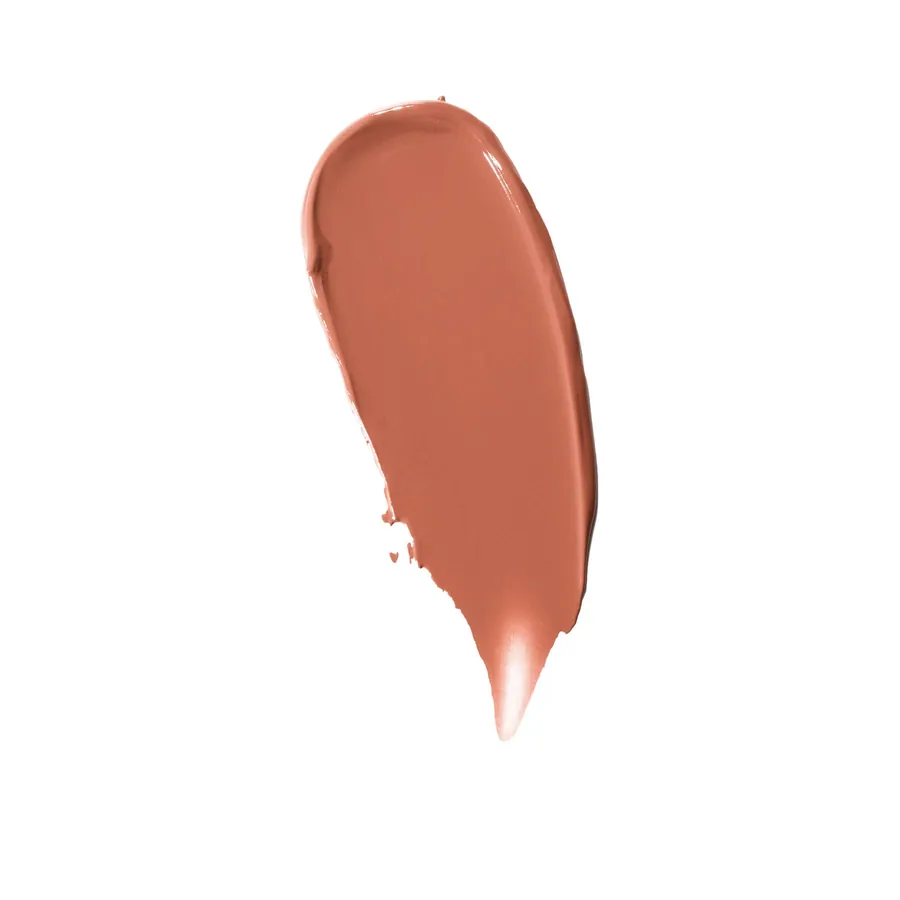 Lovestruck Matte Liquid Lipstick in 501 Frosting