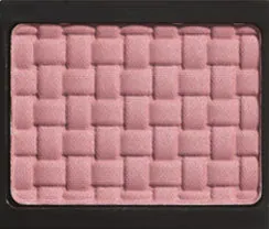 Freematic Blush Mono Custom Large Palette
