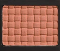 Frematic Blush Mono Custom Small Palette