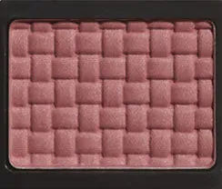 Frematic Blush Mono Custom Small Palette