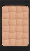 Freematic Matte Eyeshadow Mono Custom Small Palette