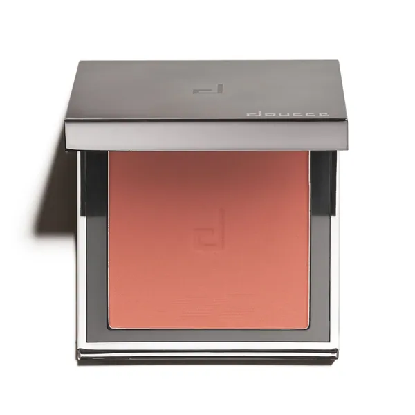 Cheek Blush