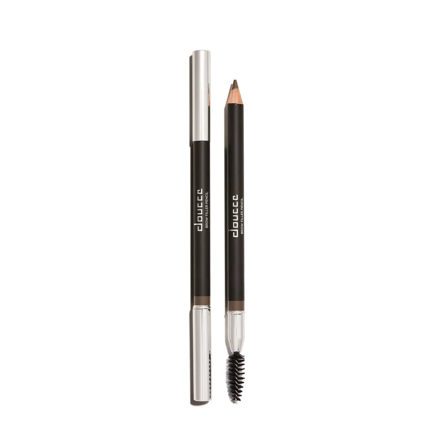 Brow Filler Pencil in 620 Blonde