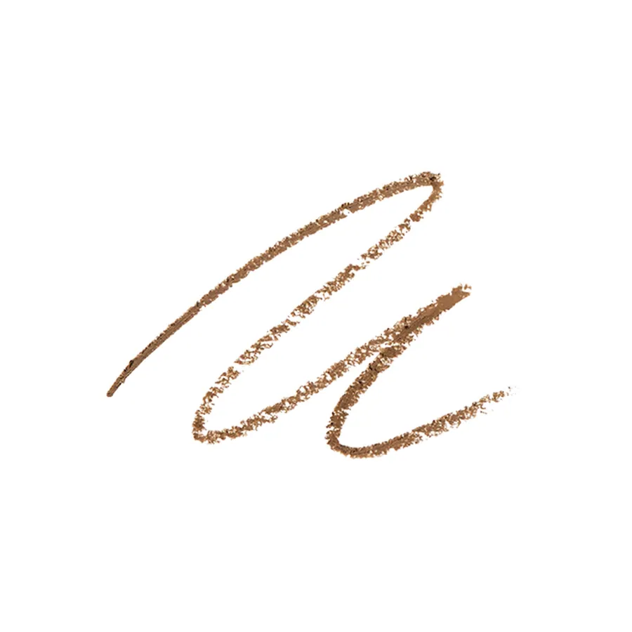Brow Filler Pencil in 620 Blonde
