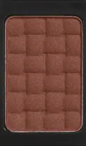 Freematic Matte Eyeshadow Mono Custom Large Palette