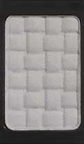 Freematic Matte Eyeshadow Mono Custom Large Palette