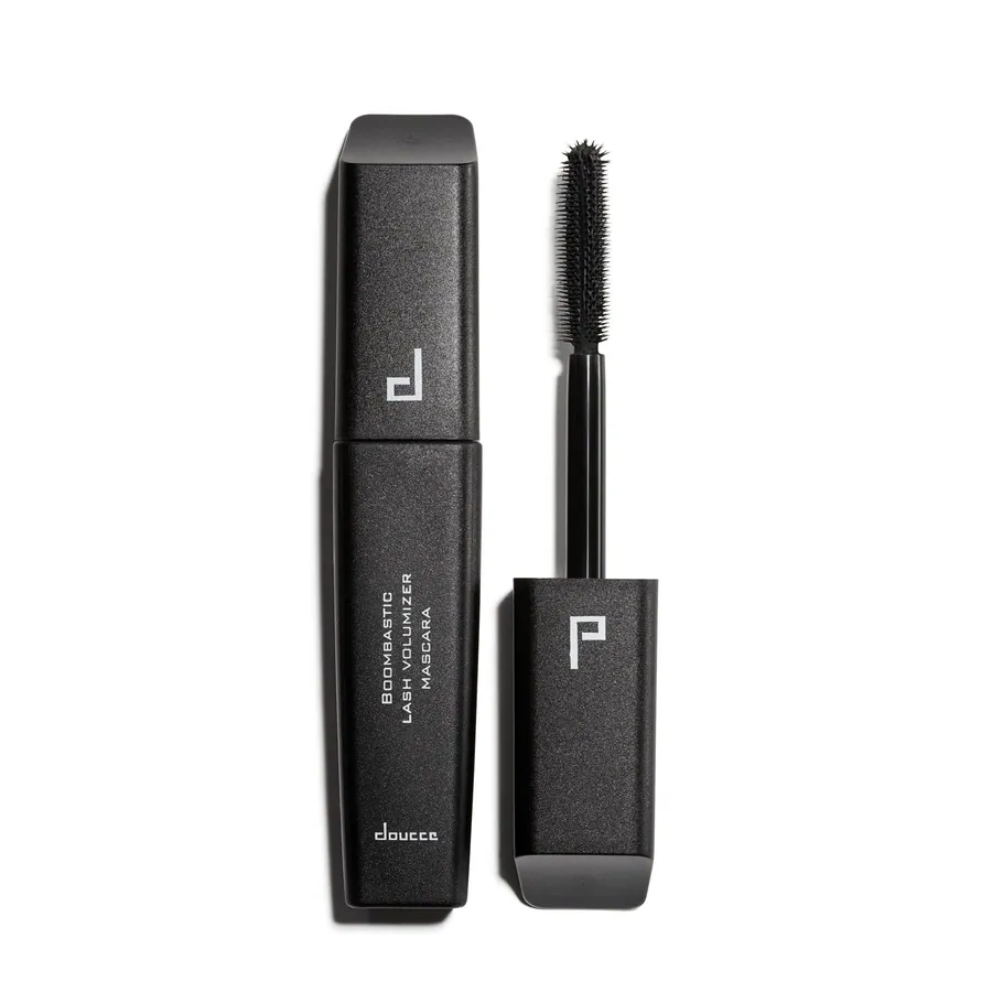 Boombastic Lash Volumzier Mascara