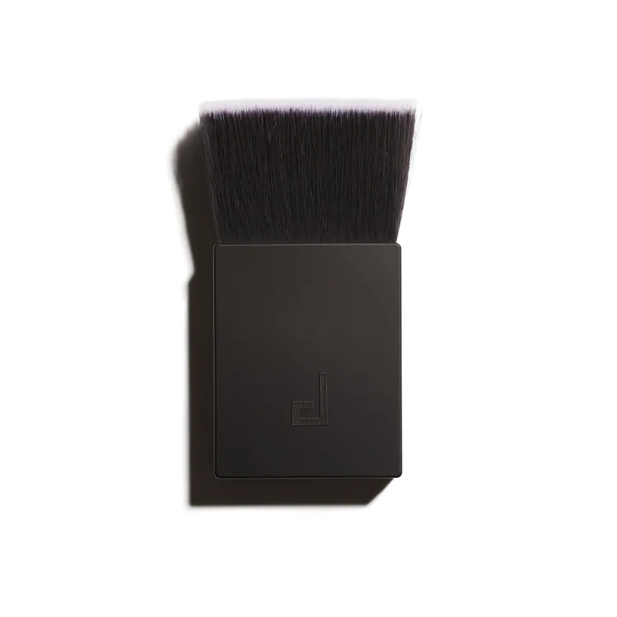 Freematic Bronzer Palette in 101 Sunbeam