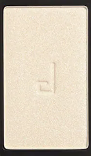 Freematic Highlighter Mono Custom Large Palette