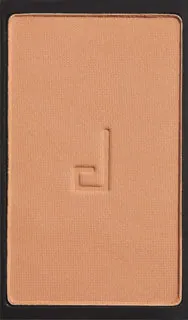 Freematic Bronzer Mono Custom Large Palette