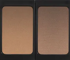Frematic Brow Powder Duo Custom Small Palette