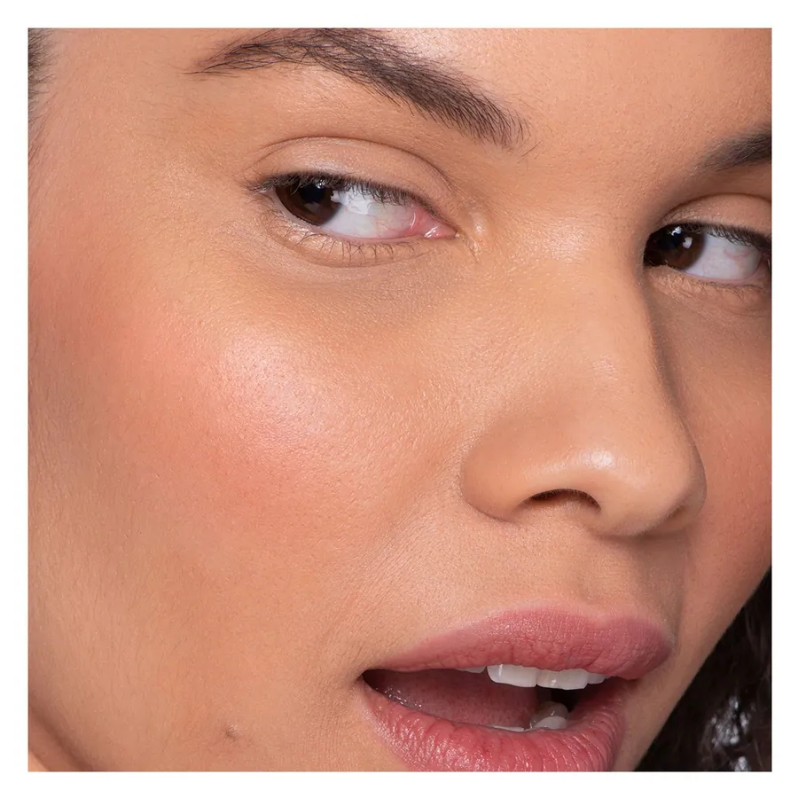 Cheek Blush in 60 Hidden Tropics