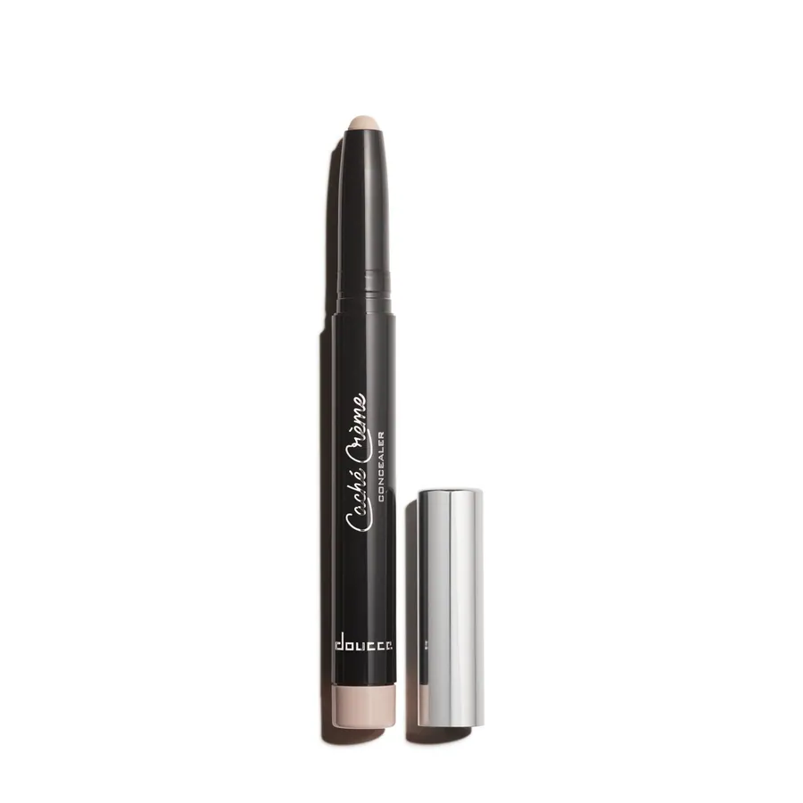 Caché Crème Concealer in NL1 (Neutral Undertone Light)