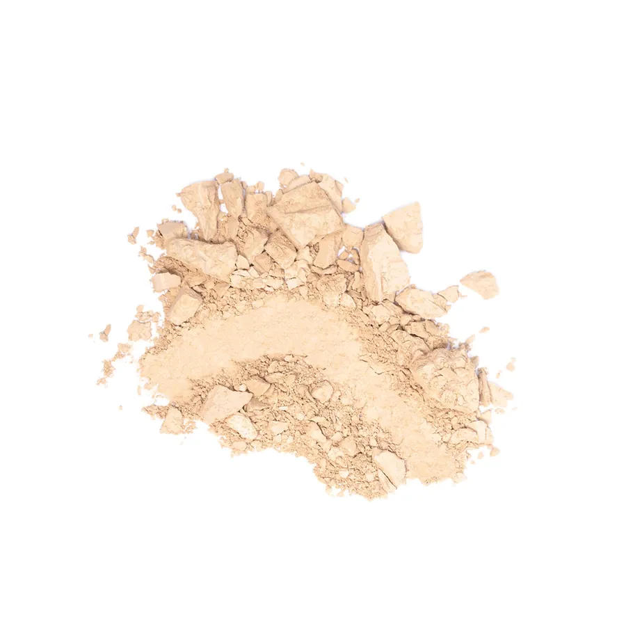 Caché Crème Powder Foundation in NL1