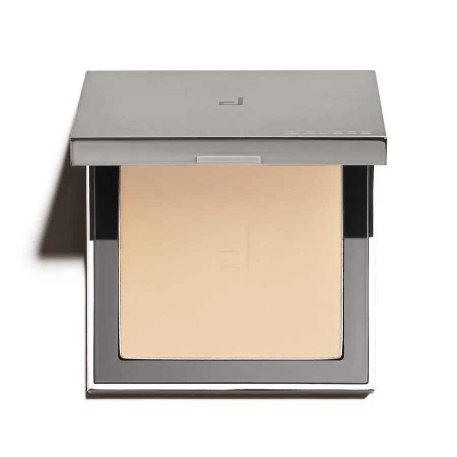 Caché Crème Powder Foundation in NL1