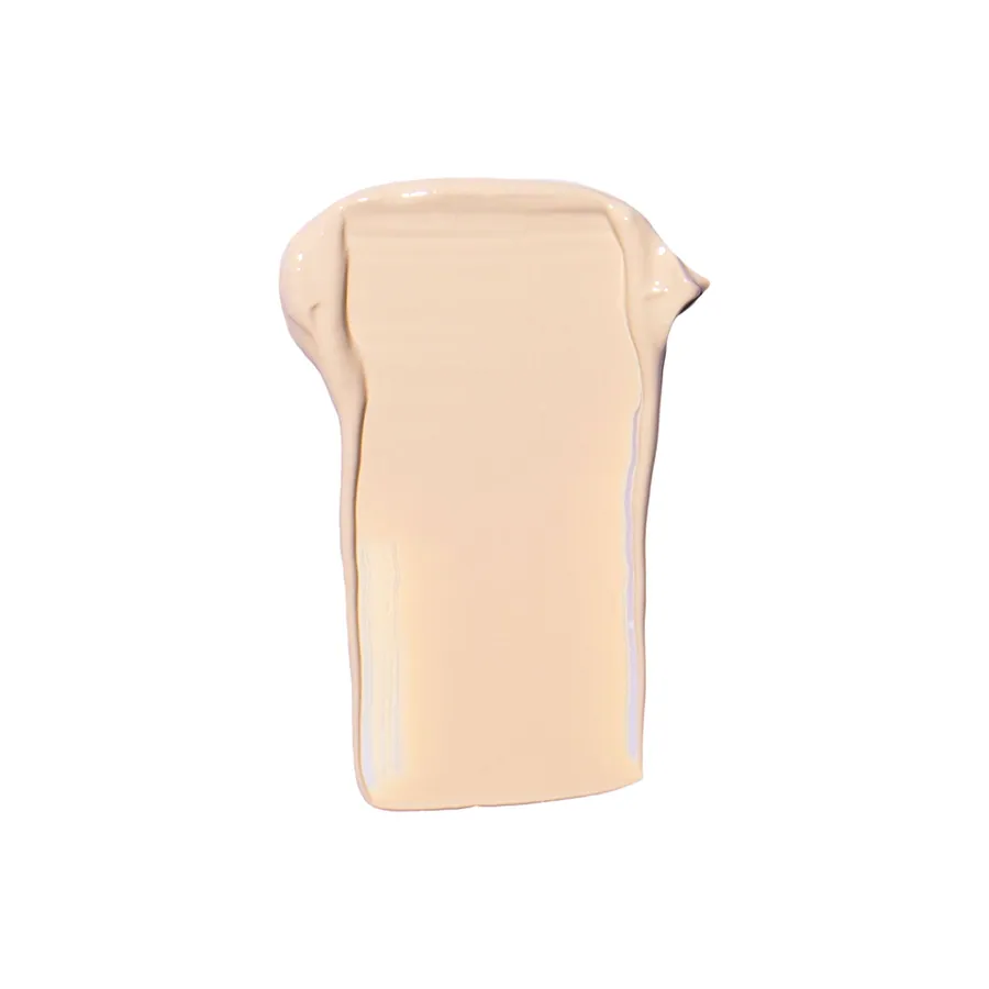 Caché Crème Satin Foundation in NL1 (Neutral Undertone Light)
