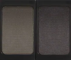 Frematic Brow Powder Duo Custom Small Palette