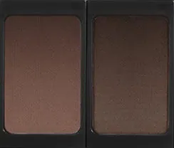 Freematic Brow Powder Duo Custom Large Palette