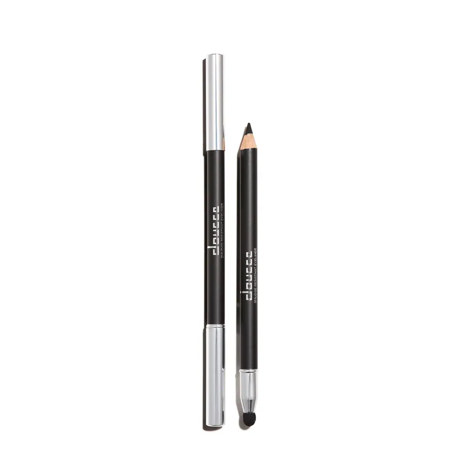 Smudge Resistant Eyeliner