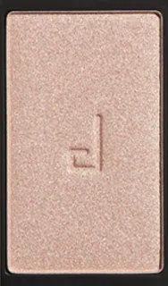 Freematic Highlighter Mono Custom Large Palette