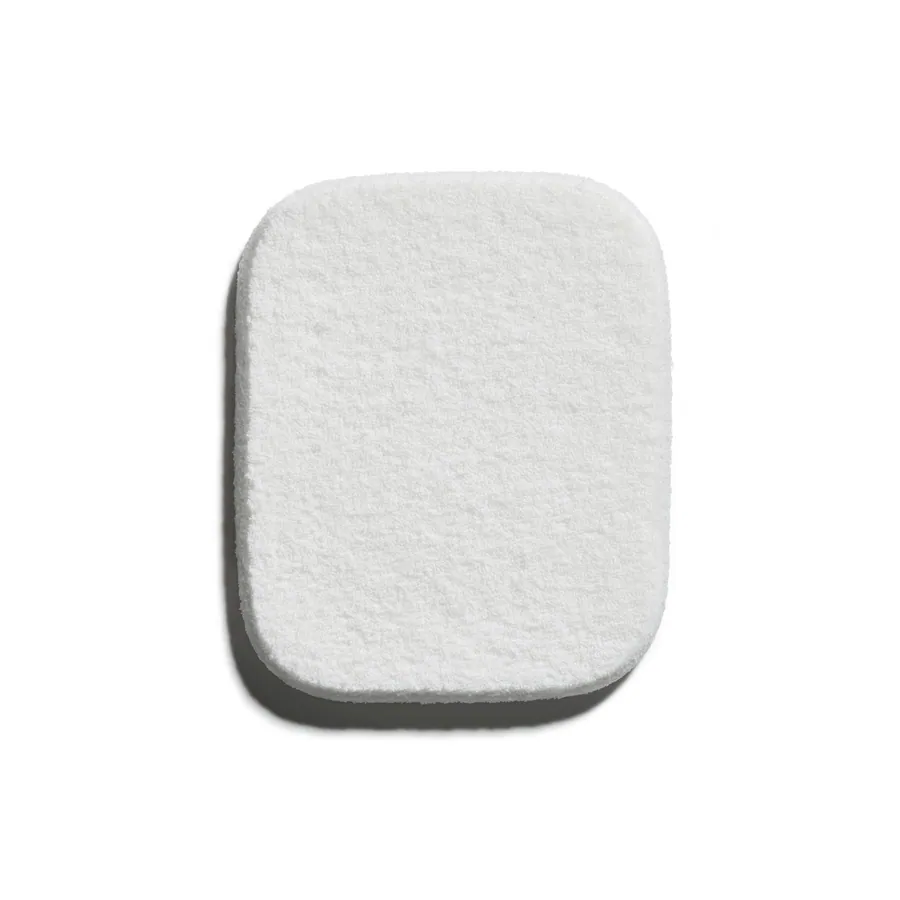 Caché Crème Powder Foundation in NL1
