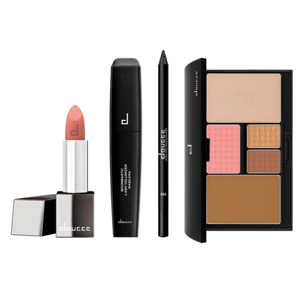 Spring 2020 Pro Set