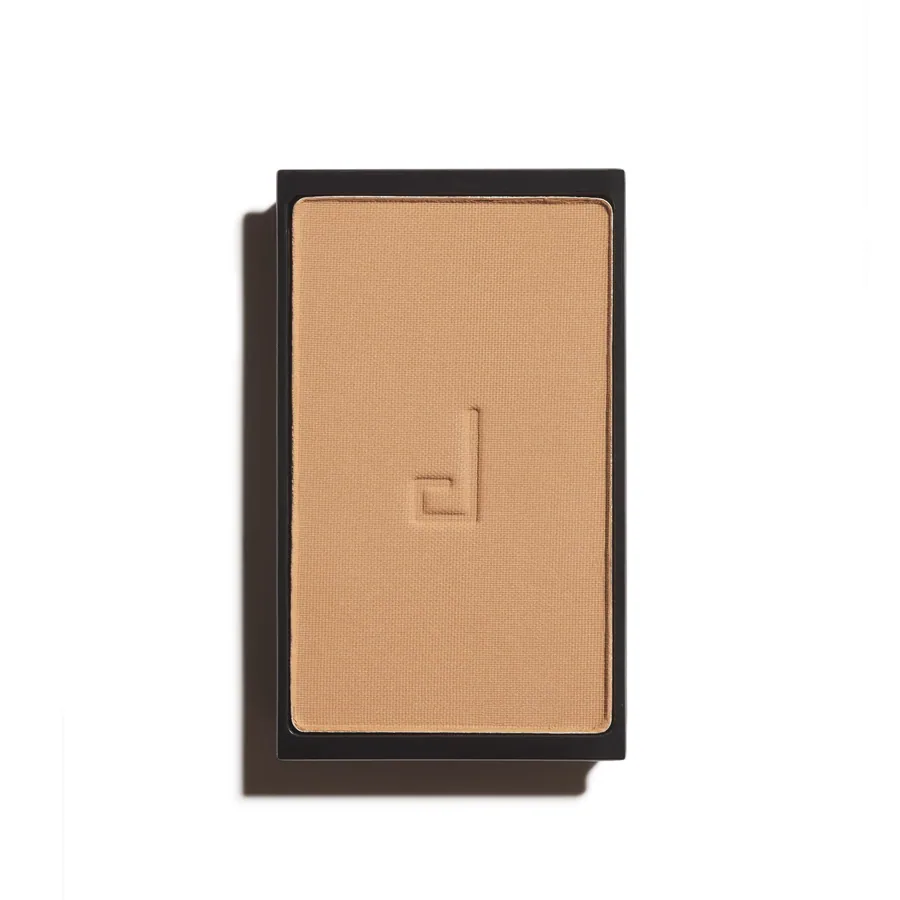 Freematic Bronzer Mono in 101 Sunbeam
