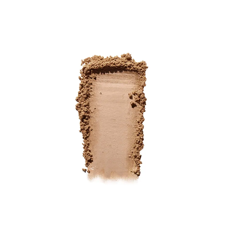 Freematic Bronzer Mono in 101 Sunbeam